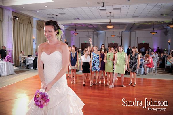 Best Lake Mary Events Center - Sandra Johnson (SJFoto.com)
